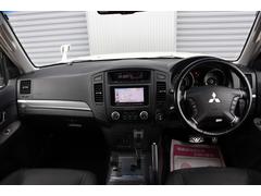 ѥ 󥰡ѡɡեȥץȡʥ˥ 0540535A30251118W001 5