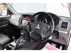 ѥ 󥰡ѡɡեȥץȡʥ˥ 0540535A30251118W001 6