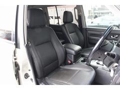 ѥ 󥰡ѡɡեȥץȡʥ˥ 0540535A30251118W001 7