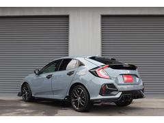 ӥå ϥåХåۥ󥷥󥰡ơӡҥåȡϡե쥶 0540535A30251123W002 4