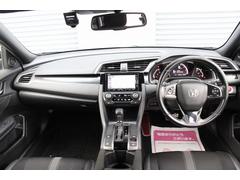 ӥå ϥåХåۥ󥷥󥰡ơӡҥåȡϡե쥶 0540535A30251123W002 5