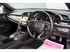 ӥå ϥåХåۥ󥷥󥰡ơӡҥåȡϡե쥶 0540535A30251123W002 6