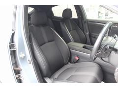 ӥå ϥåХåۥ󥷥󥰡ơӡҥåȡϡե쥶 0540535A30251123W002 7