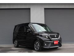 ���ꥪ�Х�ǥ��å� �ϥ��֥�åɣͣ֡�������������ʥӡ������ϥ���顡�ե륻���ԣ֡�ξ¦�ѥ���饤�ɥɥ� 0540535A30251123W004 2