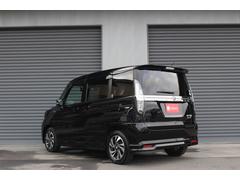 ���ꥪ�Х�ǥ��å� �ϥ��֥�åɣͣ֡�������������ʥӡ������ϥ���顡�ե륻���ԣ֡�ξ¦�ѥ���饤�ɥɥ� 0540535A30251123W004 4