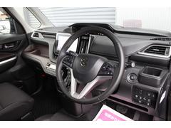 ���ꥪ�Х�ǥ��å� �ϥ��֥�åɣͣ֡�������������ʥӡ������ϥ���顡�ե륻���ԣ֡�ξ¦�ѥ���饤�ɥɥ� 0540535A30251123W004 6