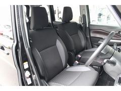 ���ꥪ�Х�ǥ��å� �ϥ��֥�åɣͣ֡�������������ʥӡ������ϥ���顡�ե륻���ԣ֡�ξ¦�ѥ���饤�ɥɥ� 0540535A30251123W004 7