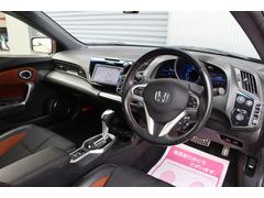 ãҡݣ ޥ졼٥롡ǽǥ롡եȥåסưѡ󥰡ϡե쥶 0540535A30251123W005 6