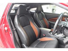 ãҡݣ ޥ졼٥롡ǽǥ롡եȥåסưѡ󥰡ϡե쥶 0540535A30251123W005 7