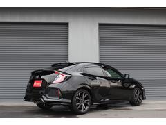 ӥå ϥåХåۥ󥷥󥰡ͣԡơӡҥåȡȥҡ 0540535A30251123W006 3