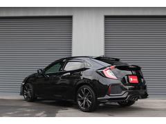 ӥå ϥåХåۥ󥷥󥰡ͣԡơӡҥåȡȥҡ 0540535A30251123W006 4