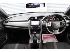 ӥå ϥåХåۥ󥷥󥰡ͣԡơӡҥåȡȥҡ 0540535A30251123W006 5