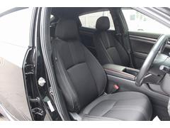 ӥå ϥåХåۥ󥷥󥰡ͣԡơӡҥåȡȥҡ 0540535A30251123W006 7