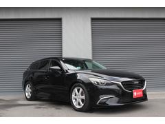 ���ƥ󥶥若�� �أġ��ץ������ƥ��֡�����������ȥ���������롡�ңӡݣҥ����󥵥� 0540535A30251123W007 2