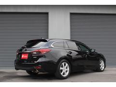 ���ƥ󥶥若�� �أġ��ץ������ƥ��֡�����������ȥ���������롡�ңӡݣҥ����󥵥� 0540535A30251123W007 3