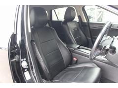 ���ƥ󥶥若�� �أġ��ץ������ƥ��֡�����������ȥ���������롡�ңӡݣҥ����󥵥� 0540535A30251123W007 7