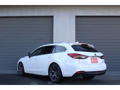 ���ƥ󥶥若�� �أġ��̥ѥå�����������������ȥ���������С��������󥵥� 0540535A30251125W001 4