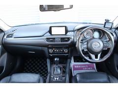 ���ƥ󥶥若�� �أġ��̥ѥå�����������������ȥ���������С��������󥵥� 0540535A30251125W001 5