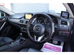 ���ƥ󥶥若�� �أġ��̥ѥå�����������������ȥ���������С��������󥵥� 0540535A30251125W001 6