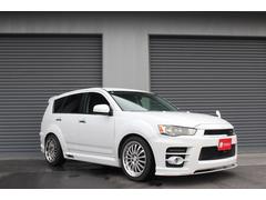 �����ȥ����� �����ǥ��ȣ����ͣӡ������ơ��ҥ��������ֹ�Ĵ���ޥե顼���å������ҳ��������������� 0540535A30251125W002 2