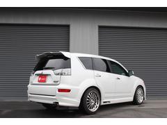 �����ȥ����� �����ǥ��ȣ����ͣӡ������ơ��ҥ��������ֹ�Ĵ���ޥե顼���å������ҳ��������������� 0540535A30251125W002 3