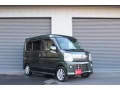 ֥ꥤ若 Уڥܥڥ롡ϥ롼աʡҳʥӡХå 0540535A30251125W006 2