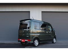 ֥ꥤ若 Уڥܥڥ롡ϥ롼աʡҳʥӡХå 0540535A30251125W006 3