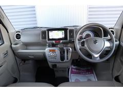 ֥ꥤ若 Уڥܥڥ롡ϥ롼աʡҳʥӡХå 0540535A30251125W006 5