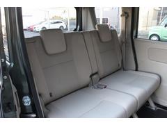 ֥ꥤ若 Уڥܥڥ롡ϥ롼աʡҳʥӡХå 0540535A30251125W006 6