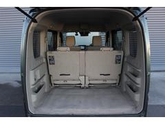 ֥ꥤ若 Уڥܥڥ롡ϥ롼աʡҳʥӡХå 0540535A30251125W006 7