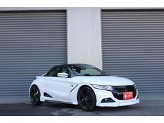 ӣ ͣԡʡեȡꥢ 0540535A30251125W007 2