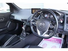 ӣ ͣԡʡեȡꥢ 0540535A30251125W007 6