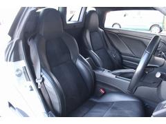 ӣ ͣԡʡեȡꥢ 0540535A30251125W007 7