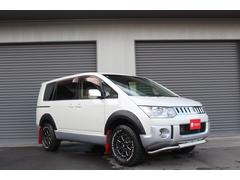 ǥꥫġ ġѥѥåʡեȡꥢɥС 0540535A30251205W001 2