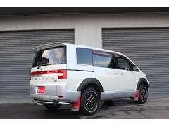 ǥꥫġ ġѥѥåʡեȡꥢɥС 0540535A30251205W001 3