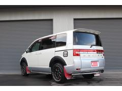 ǥꥫġ ġѥѥåʡեȡꥢɥС 0540535A30251205W001 4