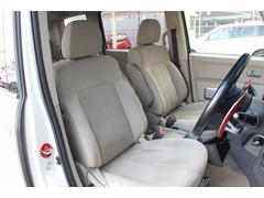 ǥꥫġ ġѥѥåʡեȡꥢɥС 0540535A30251205W001 7