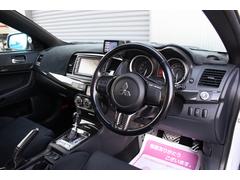 ��󥵡� �ǣӣҥ��ܥ�塼�����ء���������å��奨�����ƥꥢ�Уˣǡ��££ӣ������������ߡ��ңţã��ңϥ����ȡ������ʥ� 0540535A30251205W002 6