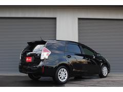 �ץꥦ������ե� �ӡ���������;�ꡡ����ѥ��󣹥�����ʥӡ��Хå������ 0540535A30251205W003 3