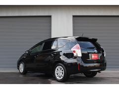 �ץꥦ������ե� �ӡ���������;�ꡡ����ѥ��󣹥�����ʥӡ��Хå������ 0540535A30251205W003 4