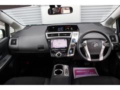 �ץꥦ������ե� �ӡ���������;�ꡡ����ѥ��󣹥�����ʥӡ��Хå������ 0540535A30251205W003 5