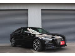 ���󥵥��� �ţء��֥�å��������롡�������ʡ���������������ʥӡ��Хå������ 0540535A30251205W005 2