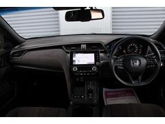 ���󥵥��� �ţء��֥�å��������롡�������ʡ���������������ʥӡ��Хå������ 0540535A30251205W005 5