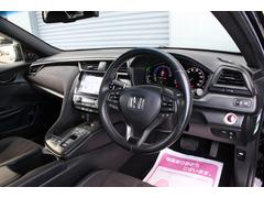 ���󥵥��� �ţء��֥�å��������롡�������ʡ���������������ʥӡ��Хå������ 0540535A30251205W005 6