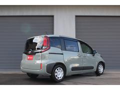 ������ �ϥ��֥�åɣǡ�������������������ʥӡ������ϥ���顡�ե륻���ԣ֡�ξ¦�ѥ���饤�ɥɥ� 0540535A30251209W001 3