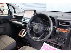 ������ �ϥ��֥�åɣǡ�������������������ʥӡ������ϥ���顡�ե륻���ԣ֡�ξ¦�ѥ���饤�ɥɥ� 0540535A30251209W001 6