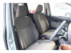 ������ �ϥ��֥�åɣǡ�������������������ʥӡ������ϥ���顡�ե륻���ԣ֡�ξ¦�ѥ���饤�ɥɥ� 0540535A30251209W001 7