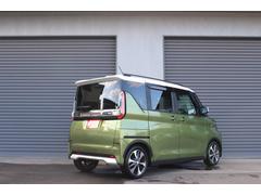 ��˥��������ڡ��� �ԡ��������ʡ����ǥ����륤��ʡ��ߥ顼��������������ʥӡ������ϥ���� 0540535A30251209W003 3