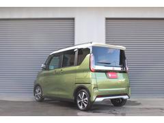 ��˥��������ڡ��� �ԡ��������ʡ����ǥ����륤��ʡ��ߥ顼��������������ʥӡ������ϥ���� 0540535A30251209W003 4