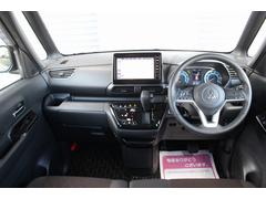 ��˥��������ڡ��� �ԡ��������ʡ����ǥ����륤��ʡ��ߥ顼��������������ʥӡ������ϥ���� 0540535A30251209W003 5